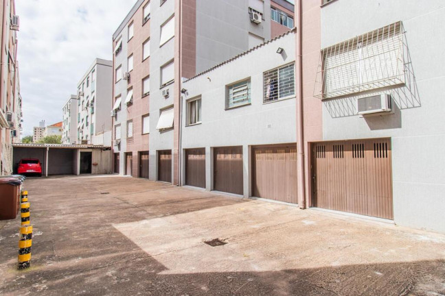 Imagem Apartamento com 3 Quartos à Venda, 98 m² em Vila Ipiranga - Porto Alegre Imagem Apartamento com 3 Quartos à Venda, 98 m² em Vila Ipiranga - Porto Alegre