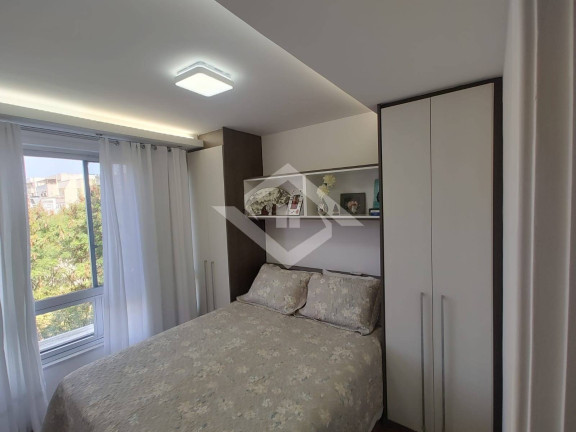 Imagem Apartamento com 3 Quartos para Alugar, 144 m² em Barra Da Tijuca - Rio De Janeiro