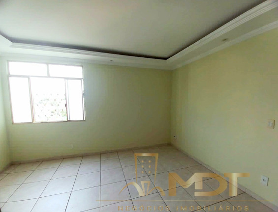 Imagem Apartamento com 2 Quartos à Venda, 66 m² em São João Batista (venda Nova) - Belo Horizonte Imagem Apartamento com 2 Quartos à Venda, 66 m² em São João Batista (venda Nova) - Belo Horizonte