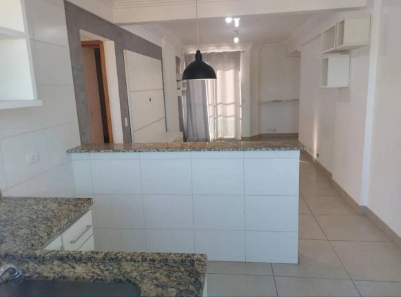 Imagem Apartamento com 2 Quartos à Venda, 65 m² em Jardim Gonçalves - Sorocaba Imagem Apartamento com 2 Quartos à Venda, 65 m² em Jardim Gonçalves - Sorocaba