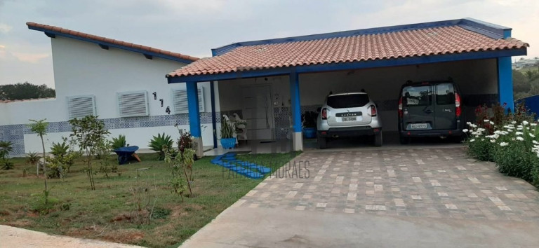 Imóvel