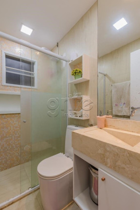 Imagem Casa de Condomínio com 4 Quartos à Venda, 252 m² em Precabura - Eusébio Imagem Casa de Condomínio com 4 Quartos à Venda, 252 m² em Precabura - Eusébio