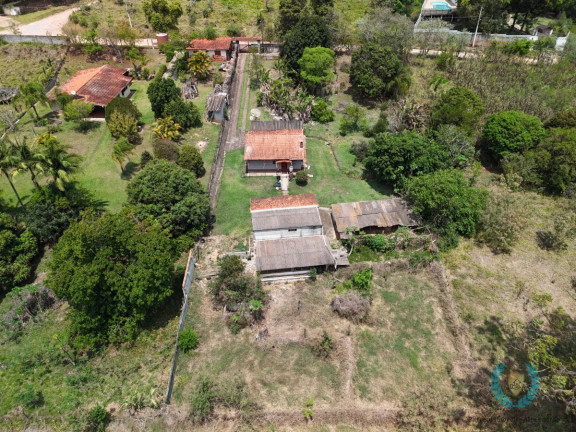 Imagem Chácara com 2 Quartos à Venda, 150 m² em Recanto Das Acácias - São Roque Imagem Chácara com 2 Quartos à Venda, 150 m² em Recanto Das Acácias - São Roque