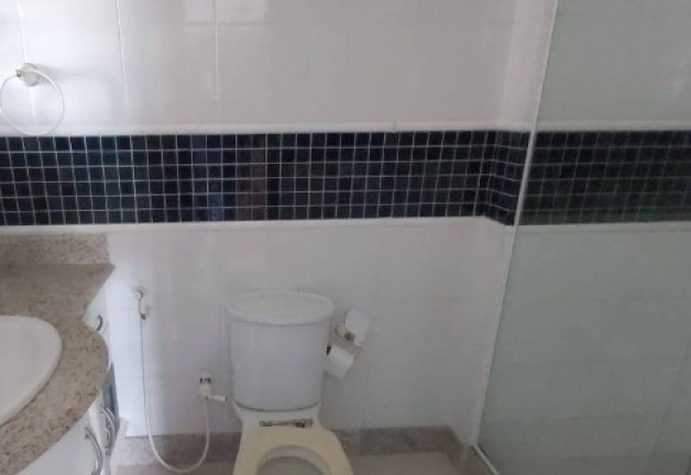 Imagem Imóvel com 4 Quartos à Venda, 540 m² em Praia De Itaparica - Vila Velha Imagem Imóvel com 4 Quartos à Venda, 540 m² em Praia De Itaparica - Vila Velha