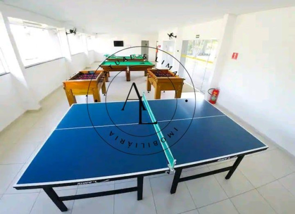 Imagem Apartamento com 2 Quartos à Venda, 63 m² em Perequê Açu - Ubatuba