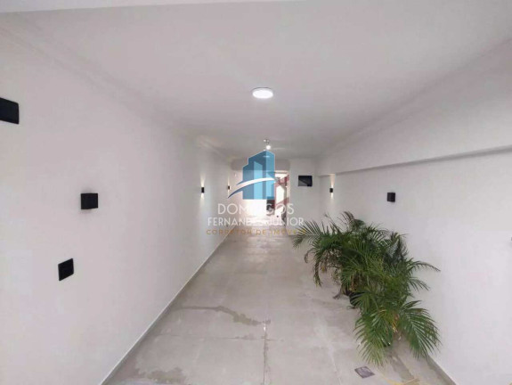Imagem Casa com 3 Quartos à Venda, 204 m² em Artur Alvim - São Paulo Imagem Casa com 3 Quartos à Venda, 204 m² em Artur Alvim - São Paulo