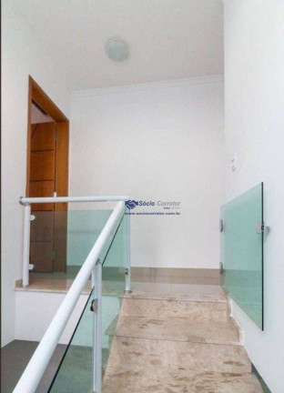 Imagem Sobrado com 3 Quartos à Venda, 115 m² em Jardim Bom Clima - Guarulhos Imagem Sobrado com 3 Quartos à Venda, 115 m² em Jardim Bom Clima - Guarulhos