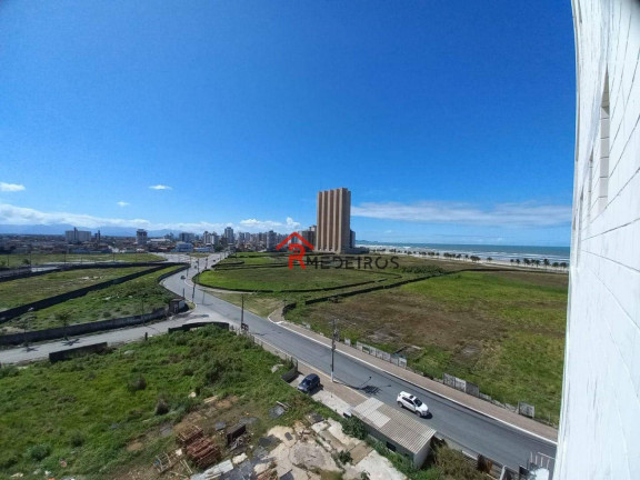 Imagem Apartamento com 2 Quartos à Venda, 79 m² em Mirim - Praia Grande Imagem Apartamento com 2 Quartos à Venda, 79 m² em Mirim - Praia Grande