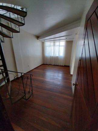 Imagem Apartamento com 5 Quartos à Venda, 170 m² em Vila Laura - Salvador
