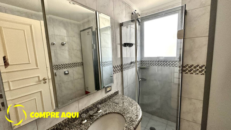 Imagem Apartamento com 4 Quartos à Venda, 240 m² em Santa Cecília - São Paulo Imagem Apartamento com 4 Quartos à Venda, 240 m² em Santa Cecília - São Paulo