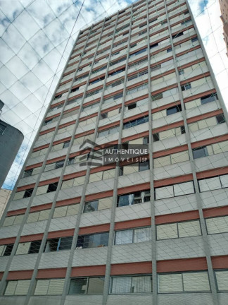 Imagem Apartamento com 4 Quartos à Venda, 117 m² em Vila Buarque - São Paulo Imagem Apartamento com 4 Quartos à Venda, 117 m² em Vila Buarque - São Paulo