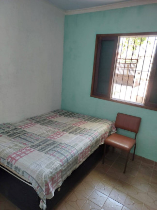 Imagem Casa com 2 Quartos à Venda, 279 m² em Gaivota  - Itanhaém