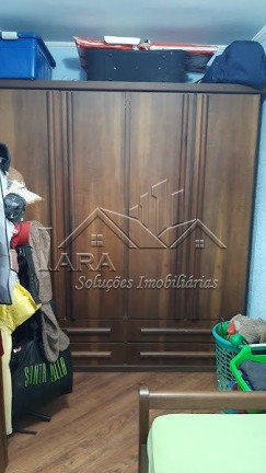 Imagem Casa com 2 Quartos à Venda, 150 m² em Vila Ré - São Paulo Imagem Casa com 2 Quartos à Venda, 150 m² em Vila Ré - São Paulo