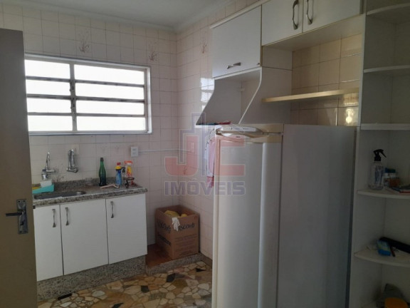 Imagem Apartamento com 3 Quartos à Venda, 113 m² em Centro - Ribeirão Preto