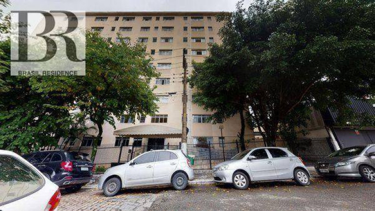 Imagem Apartamento com 2 Quartos à Venda, 74 m² em Moema - São Paulo Imagem Apartamento com 2 Quartos à Venda, 74 m² em Moema - São Paulo