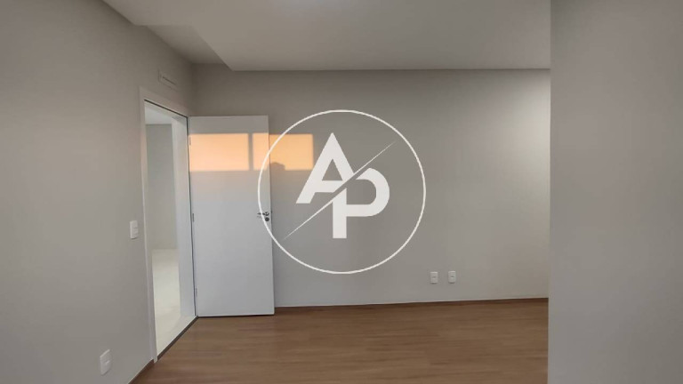 Imagem Casa de Condomínio com 3 Quartos à Venda, 153 m² em Cará-cará - Ponta Grossa