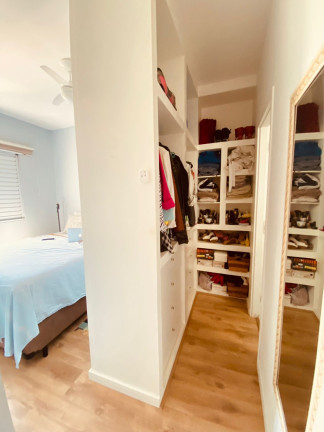 Imagem Apartamento com 2 Quartos à Venda, 57 m² em Condomínio Residencial Viva Vista - Sumaré Imagem Apartamento com 2 Quartos à Venda, 57 m² em Condomínio Residencial Viva Vista - Sumaré