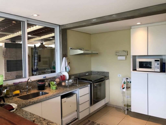 Imagem Casa com 3 Quartos à Venda, em Vila Santo Antonio - Cotia Imagem Casa com 3 Quartos à Venda, em Vila Santo Antonio - Cotia
