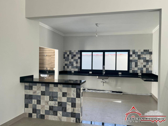 Imagem Casa com 3 Quartos à Venda, 160 m² em Loteamento Villa Branca - Jacareí Imagem Casa com 3 Quartos à Venda, 160 m² em Loteamento Villa Branca - Jacareí