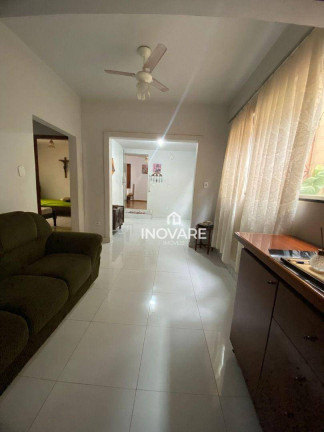 Imagem Casa com 4 Quartos para Alugar, 5 m² em Setor Central - Itumbiara Imagem Casa com 4 Quartos para Alugar, 5 m² em Setor Central - Itumbiara