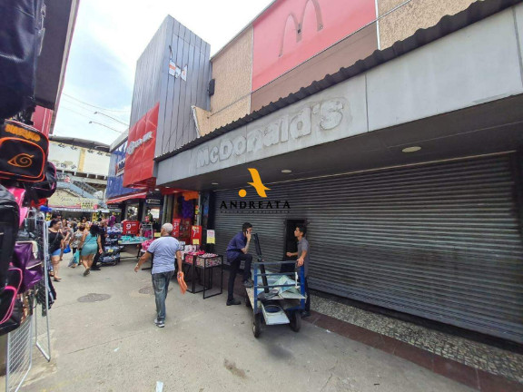 Imagem Sala Comercial à Venda, 500 m² em Bangu - Rio De Janeiro Imagem Sala Comercial à Venda, 500 m² em Bangu - Rio De Janeiro