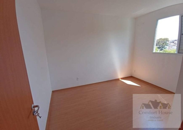 Imagem Casa com 2 Quartos à Venda, 44 m² em Cooperativa - São Bernardo Do Campo