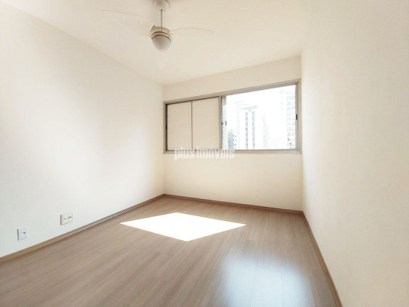 Imagem Apartamento com 2 Quartos para Alugar, 58 m² em Vila Olímpia - São Paulo Imagem Apartamento com 2 Quartos para Alugar, 58 m² em Vila Olímpia - São Paulo
