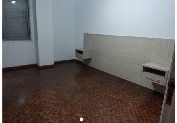 Imagem Apartamento com 3 Quartos à Venda, 136 m² em Centro - Santo André Imagem Apartamento com 3 Quartos à Venda, 136 m² em Centro - Santo André