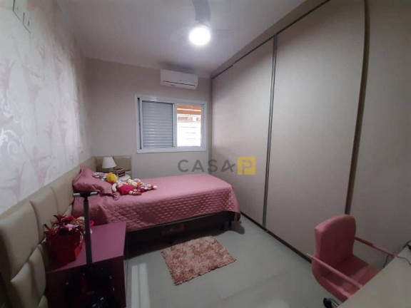 Imagem Chácara com 3 Quartos à Venda, 1.040 m² em Recanto Jatobá - Americana Imagem Chácara com 3 Quartos à Venda, 1.040 m² em Recanto Jatobá - Americana