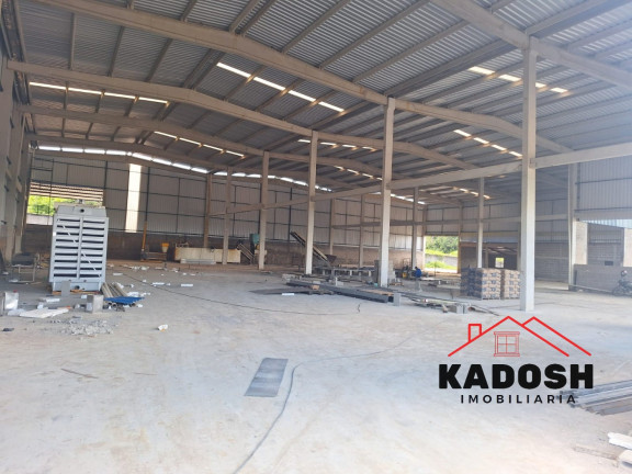 Imagem Imóvel para Alugar, 320 m² em Br 101 - Humildes Imagem Imóvel para Alugar, 320 m² em Br 101 - Humildes