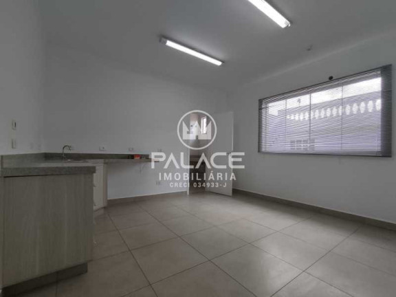 Imagem Casa com 2 Quartos para Alugar, 250 m² em Jardim Elite - Piracicaba Imagem Casa com 2 Quartos para Alugar, 250 m² em Jardim Elite - Piracicaba