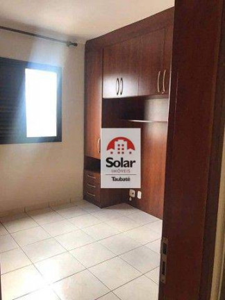 Imagem Apartamento com 3 Quartos à Venda, 98 m² em Jardim Das Nações - Taubaté Imagem Apartamento com 3 Quartos à Venda, 98 m² em Jardim Das Nações - Taubaté