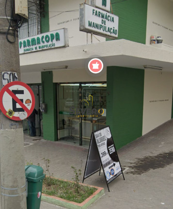 Imagem Imóvel à Venda, 33 m² em Centro - São Gonçalo Imagem Imóvel à Venda, 33 m² em Centro - São Gonçalo