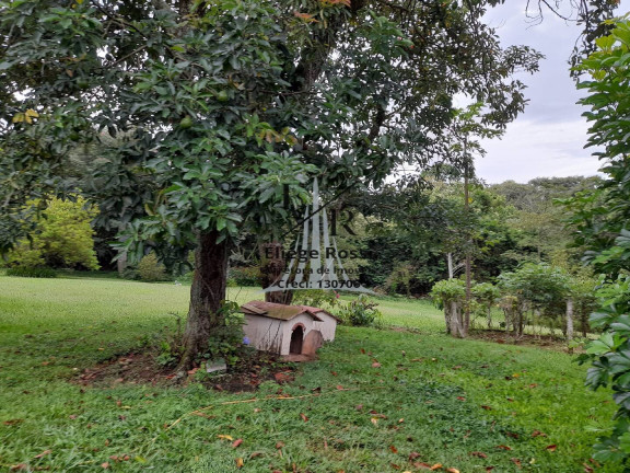 Imagem Chácara com 6 Quartos à Venda, 23.000 m² em Bairro Da Aparecidinha - Itatiba Imagem Chácara com 6 Quartos à Venda, 23.000 m² em Bairro Da Aparecidinha - Itatiba
