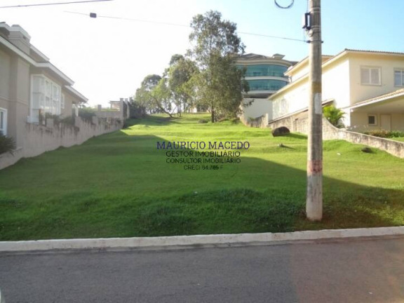 Imagem Terreno à Venda, 800 m² em Tambore 2 - Barueri Imagem Terreno à Venda, 800 m² em Tambore 2 - Barueri