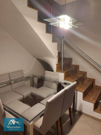 Casa com 4 Quartos à Venda, 170 m² em Parada Inglesa - São Paulo