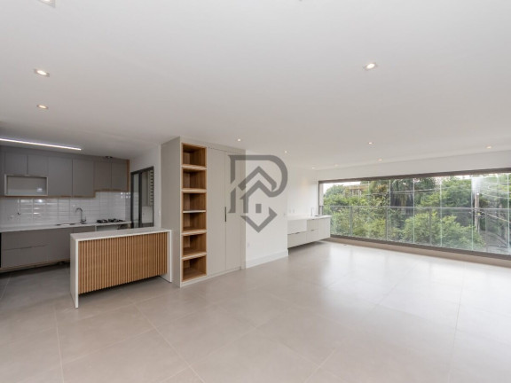Imagem Apartamento com 2 Quartos à Venda, 125 m² em Campo Belo - São Paulo Imagem Apartamento com 2 Quartos à Venda, 125 m² em Campo Belo - São Paulo