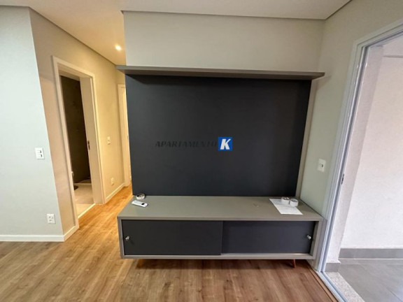 Imagem Apartamento com 2 Quartos para Alugar, 67 m² em Bosque Maia - Guarulhos Imagem Apartamento com 2 Quartos para Alugar, 67 m² em Bosque Maia - Guarulhos