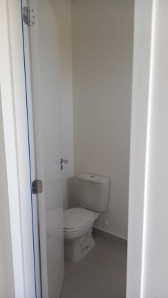 Imagem Apartamento com 2 Quartos à Venda, 110 m² em Vila Curuça - Santo André Imagem Apartamento com 2 Quartos à Venda, 110 m² em Vila Curuça - Santo André