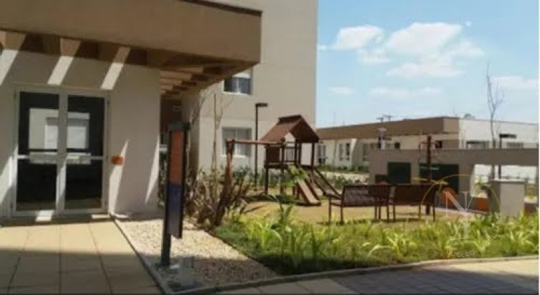 Imagem Apartamento com 2 Quartos à Venda, 46 m² em Vila Maria - São Paulo Imagem Apartamento com 2 Quartos à Venda, 46 m² em Vila Maria - São Paulo