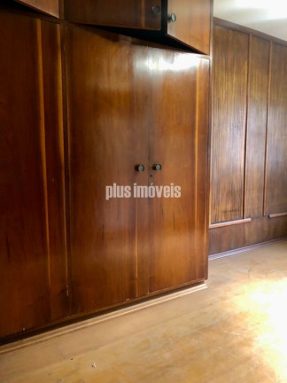 Imagem Casa com 3 Quartos à Venda, 250 m² em Chácara Monte Alegre - São Paulo Imagem Casa com 3 Quartos à Venda, 250 m² em Chácara Monte Alegre - São Paulo