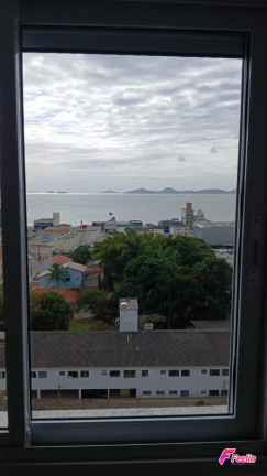 Imagem Apartamento com 2 Quartos à Venda, 92 m² em Barreiros - São José Imagem Apartamento com 2 Quartos à Venda, 92 m² em Barreiros - São José