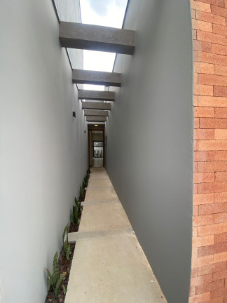 Imagem Casa de Condomínio com 2 Quartos à Venda,  em Reserva Dos Ypês Ii - Tatuí