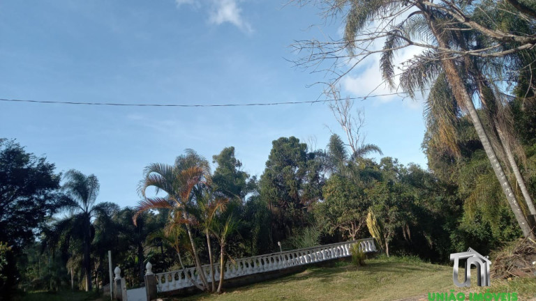Imagem Imóvel com 3 Quartos à Venda, 200 m² em Bom Retiro Dos Mourão - Bragança Paulista