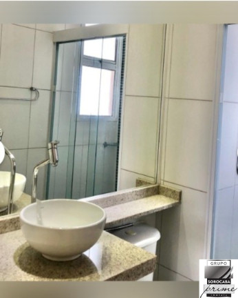Imagem Apartamento com 2 Quartos à Venda, 51 m² em Vila Progresso - Sorocaba Imagem Apartamento com 2 Quartos à Venda, 51 m² em Vila Progresso - Sorocaba