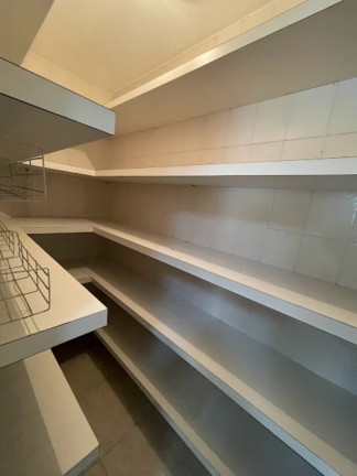 Imagem Imóvel com 4 Quartos à Venda, 271 m² em Vila Suzana - São Paulo Imagem Imóvel com 4 Quartos à Venda, 271 m² em Vila Suzana - São Paulo