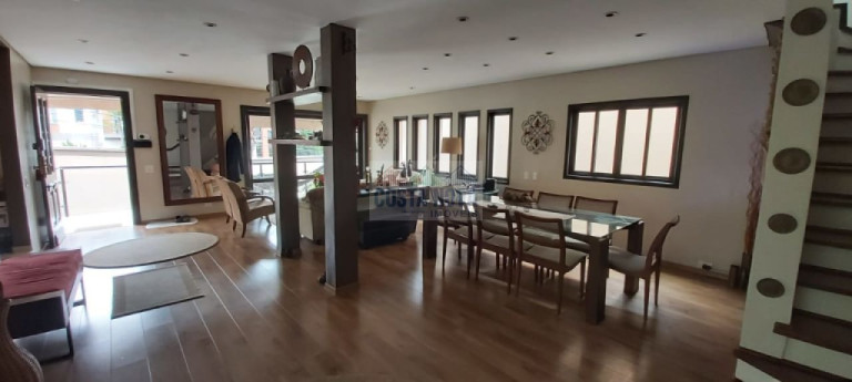 Imagem Casa com 4 Quartos à Venda, 373 m² em Lar São Paulo - São Paulo Imagem Casa com 4 Quartos à Venda, 373 m² em Lar São Paulo - São Paulo