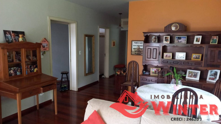 Imagem Casa com 4 Quartos à Venda, 285 m² em Bom Princípio Imagem Casa com 4 Quartos à Venda, 285 m² em Bom Princípio