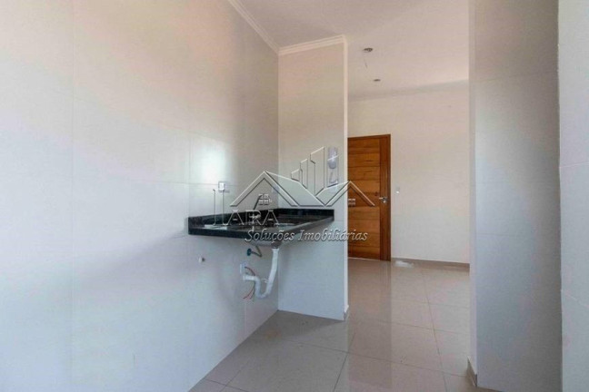 Imagem Apartamento com 2 Quartos à Venda, em Vila Jacuí - São Paulo Imagem Apartamento com 2 Quartos à Venda, em Vila Jacuí - São Paulo