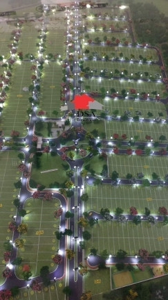 Imagem Terreno à Venda, 160 m² em Parque Residencial Terras De Yucatan - Monte Mor Imagem Terreno à Venda, 160 m² em Parque Residencial Terras De Yucatan - Monte Mor